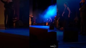 25.06.27 URAL MUZIK NIGHT