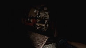 Phasmophobia Chronicle — релизный трейлер