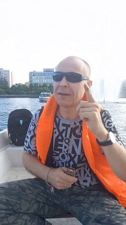 Детская нутелла