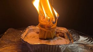 ТОЛЬКО 28 ИЮНЯ ! ВОЗВРАЩАЕМ ВАШУ УДАЧУ  Возвращаем все то что у вас украли