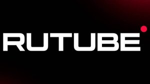 Учимся  отправлять видео в RUTUBE.