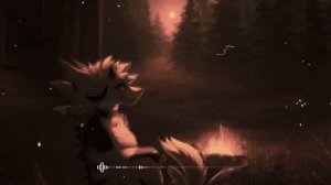 Спокойствие