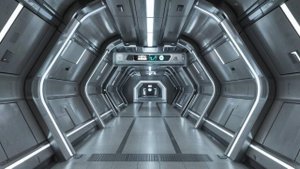 Московское Метро: Почему Оно Самое Красивое в Мире?