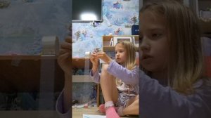 Пистолет
