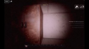 random games
