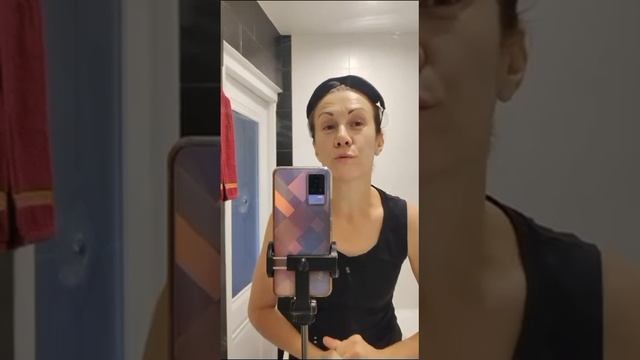 Маска для лица Зубная паста Нано бальзам 89177396793 консультация Глобал Тренд