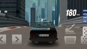 дрифт №2