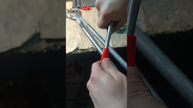 1000538582.mp4