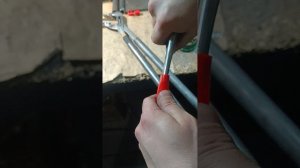 1000538582.mp4