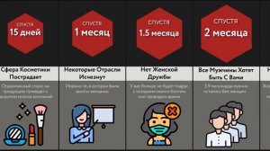 Последняя Девушка На Земле