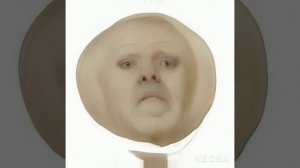 Когда выпил не те таблетки 2