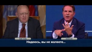 Под категорию цветущий сад Бореля явно не дотягивает...