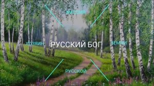 Поздравление с днём рождения Владимира    ( авторская версия )