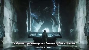 Тайный город под Уралом Подземные города Аркаима которые засекретили [get-save.com]