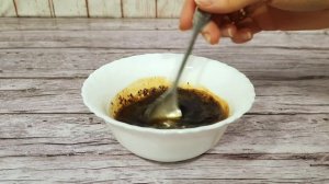 НИ ГРАММА МУКИ! Высокобелковое низкокалорийное ПИРОЖНОЕ!