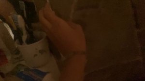 VLOG день молодежи 2025. Встреча с блогером миллионником, которая стала знакомой