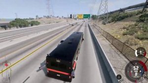 BeamNG.drive