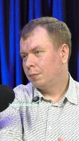 Как удержать компаний на плаву в кризисные времена?