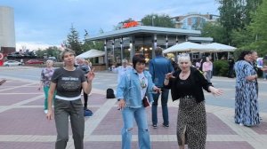 Трудный возраст... 27.06.25...