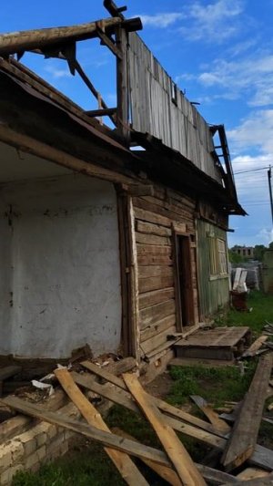 чеос дрма