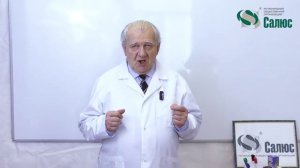 Тыквенное масло- польза для печени, пищеварения, гормонов, зрения и сердца