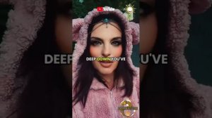 Есть ли выход из симуляции.?