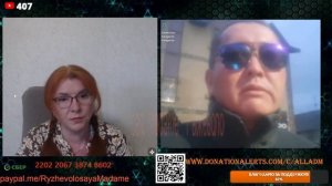 Почти получилось.🙏💪✌