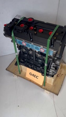 g4ec ml (2)