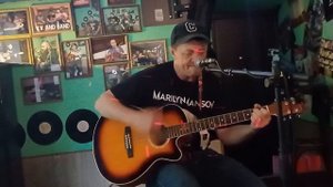 Олег Кудинов -Малолетние шалавы