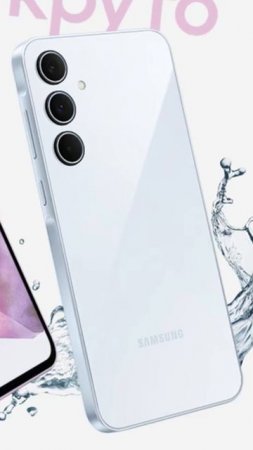 ТОП 5 лучших камерофонов до 30 тысяч рублей 🤔 #tecnocamon40pro #redminote13pro #pixel4a #galaxya35