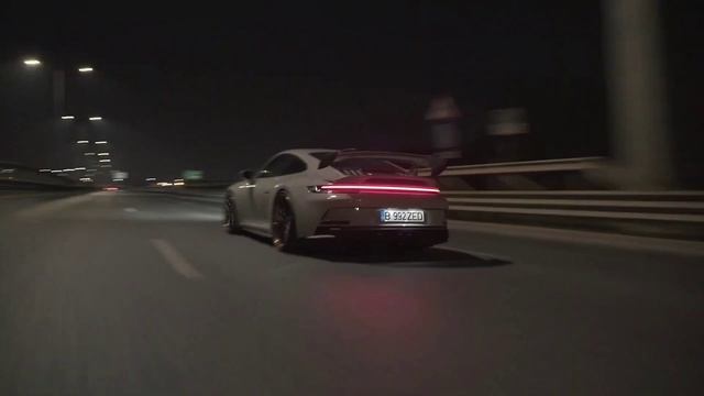 Музыка в машину KVPV - Money (Music Video)