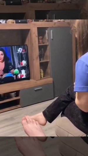Смешные видео