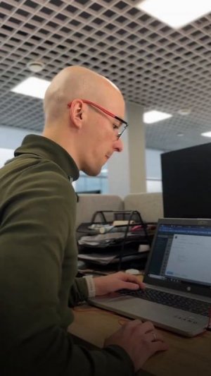 Напишите ➕ в директ или комментарии, и наш эксперт свяжется с вами, чтобы подробно рассказать