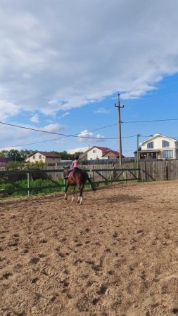 Аврелия наматывает 50 штрафных вольтов на F, готовимся к ОСФ А.