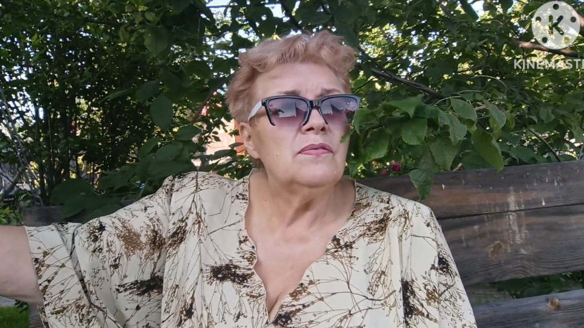 ЗАВТРА СЛОЖНЫЙ ДЕНЬ😥