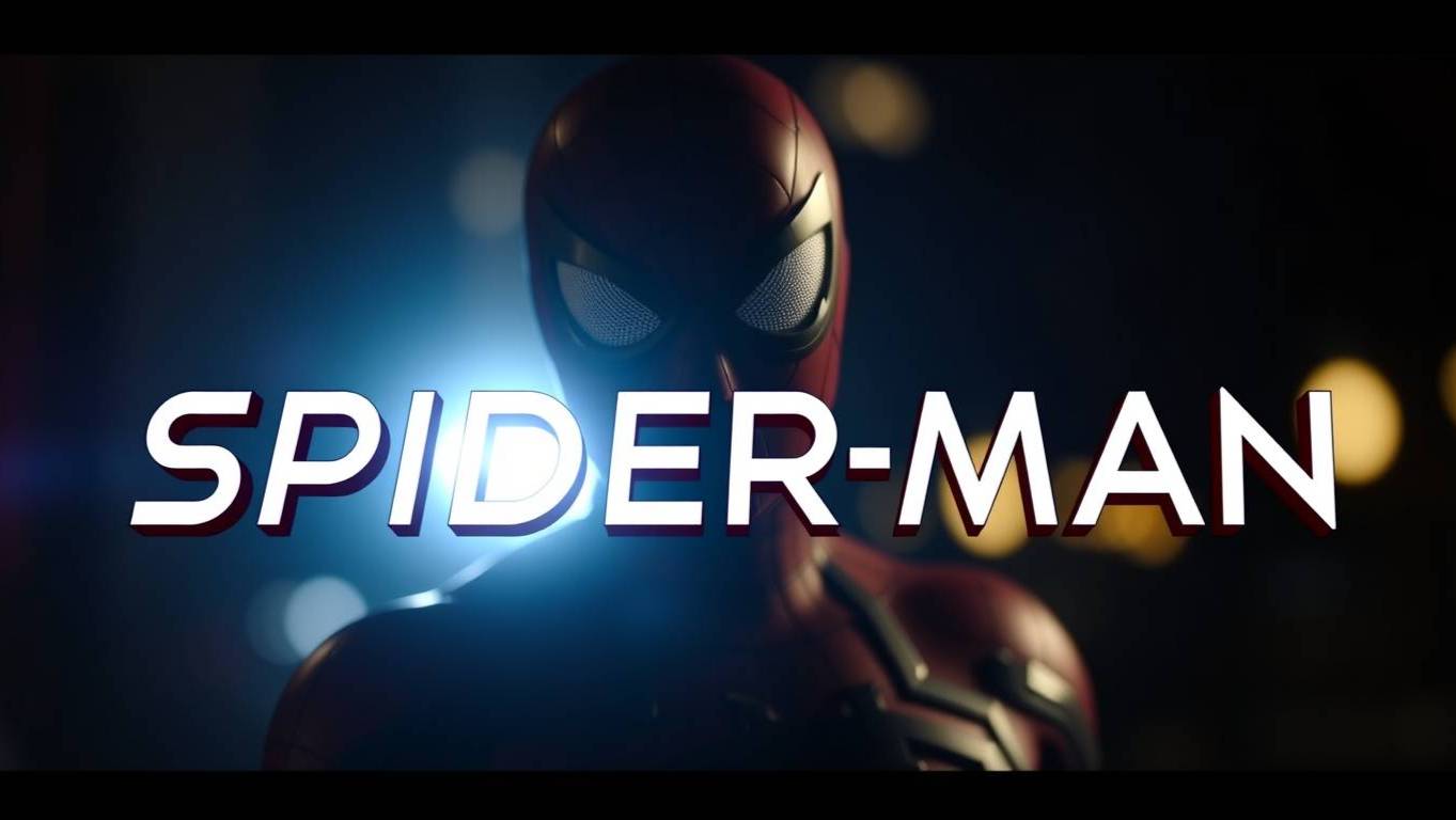 ПАУК ПРОХОЖДЕНИЕ НА РАКЕТЕ В РУТУБЕ