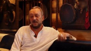 О чём не принято говорить в научном обществе. Виталий Сундаков