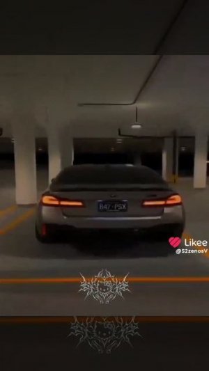 Like_7515029064939481909.mp4