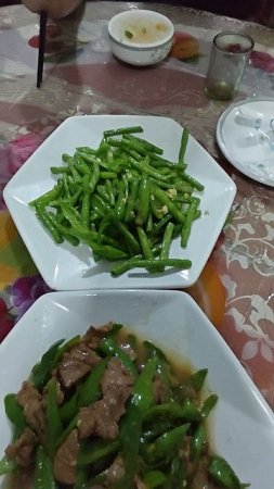 meal3
