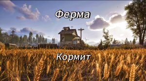 Подарки всегда приветствуются 🤤 Arena Breakout