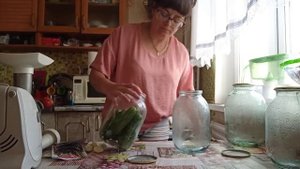 Сколько будут стоить брекеты????семейный канал