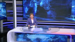 Вести-Башкортостан - 28.06.2025