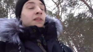 Огород Домера КАК МЫ СНИМАЛИ КЛИП ДОМЕР - 200К