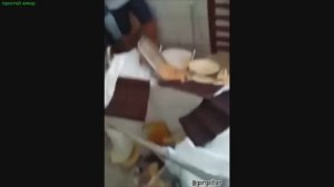 юмор, смешные видосики, прикольные видео