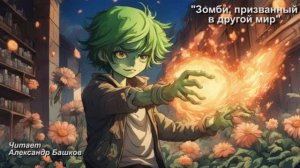 Z-.Зомби.призванный.в.другой.мир.6