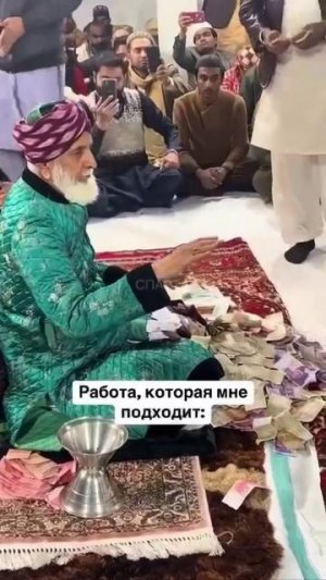 Смешные видео