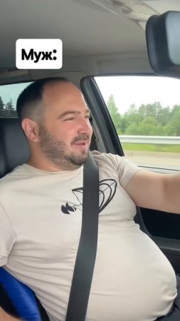 Проблема решена!