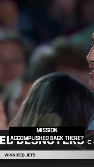 Make mom proud ✅, Make mom CRY ✅✅