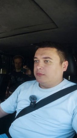 Темпомат