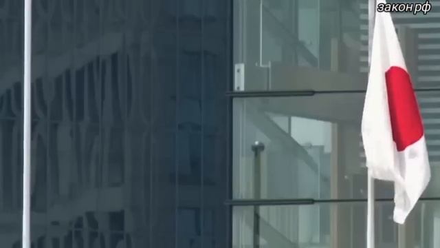 Такого не ожидали, 28"июня Саудовская Аравия потребовал...""Россия официально сегодня,,,новости